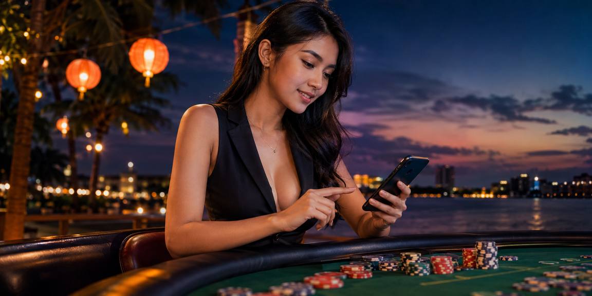 1gfmas 1gfmas Dibina Khusus untuk Malaysia